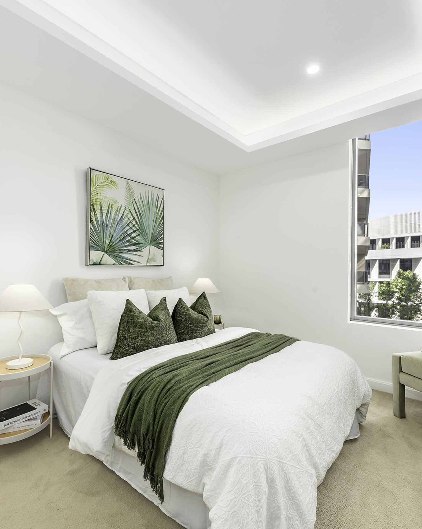 304/231 Miller Street North Sydney, Sydney - Thumbnail 2