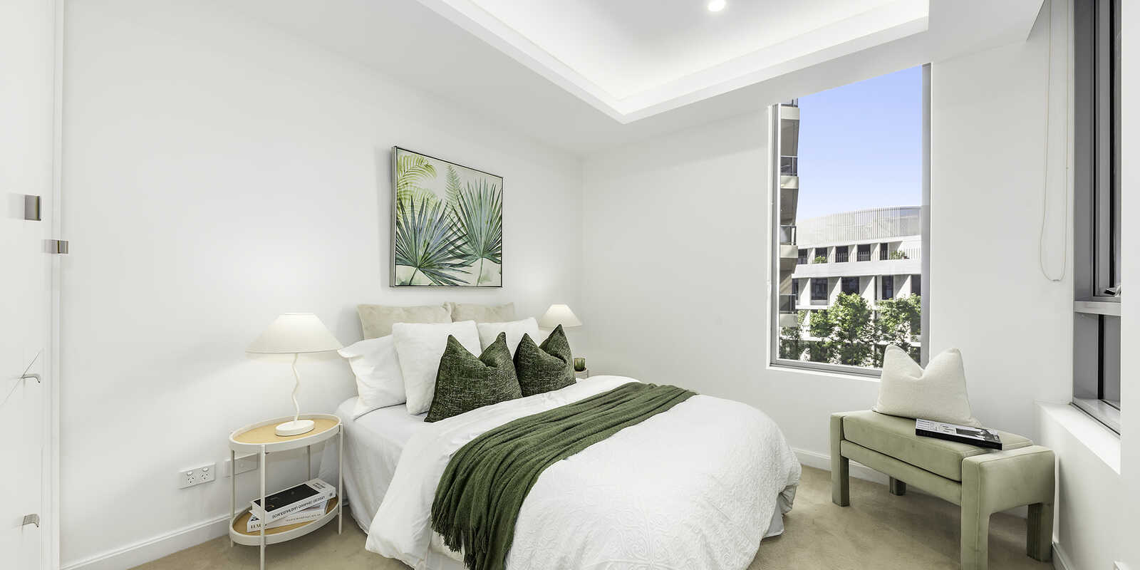 304/231 Miller Street North Sydney 304/231 Miller Street North Sydney