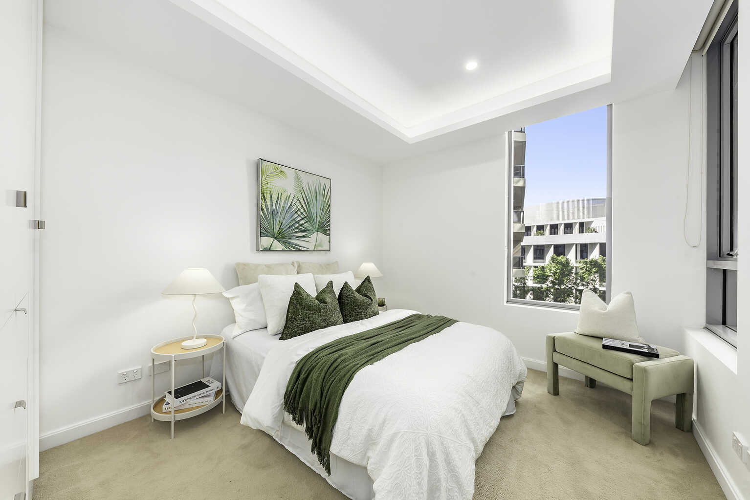 304/231 Miller Street North Sydney 304/231 Miller Street North Sydney
