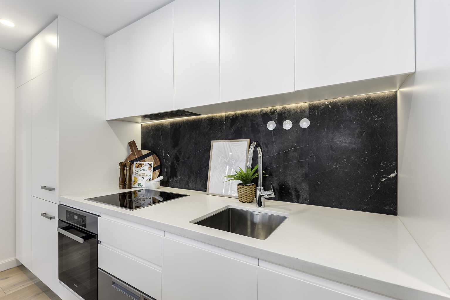 304/231 Miller Street North Sydney 304/231 Miller Street North Sydney