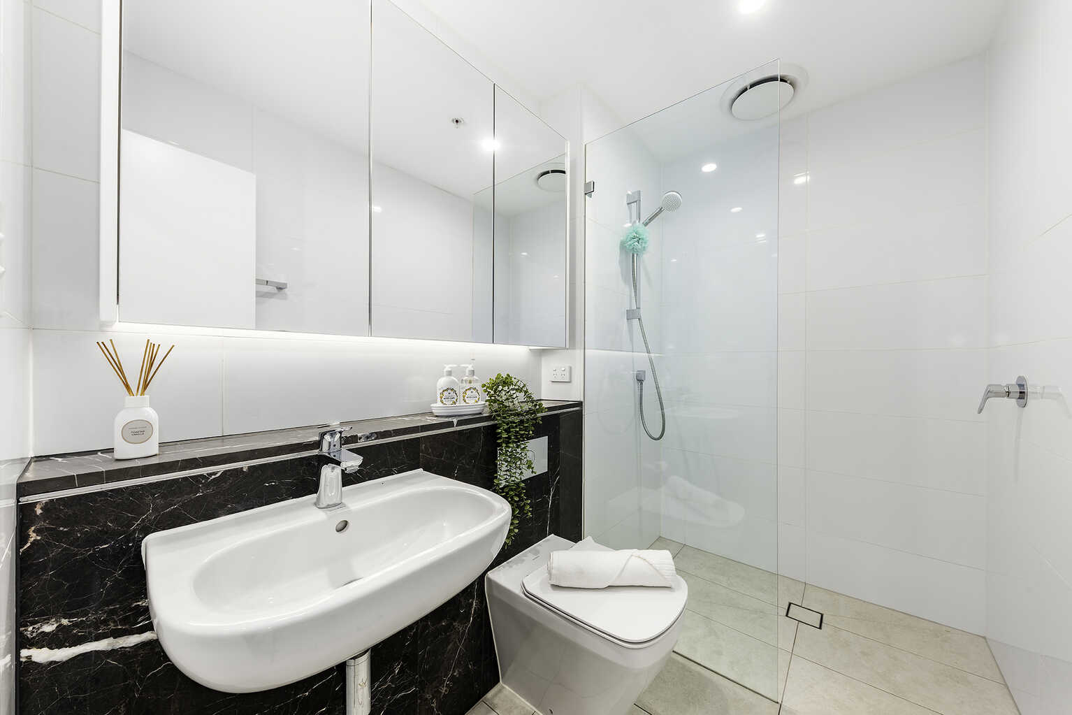 304/231 Miller Street North Sydney 304/231 Miller Street North Sydney