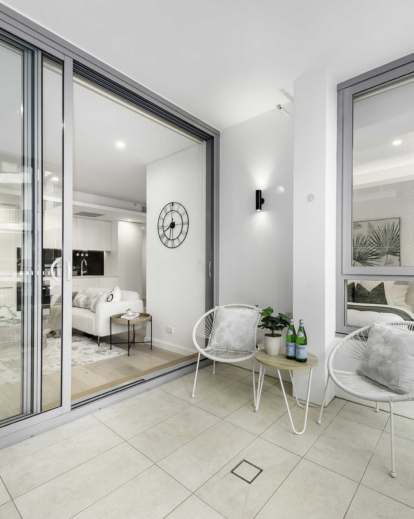 304/231 Miller Street North Sydney, Sydney - Thumbnail 5