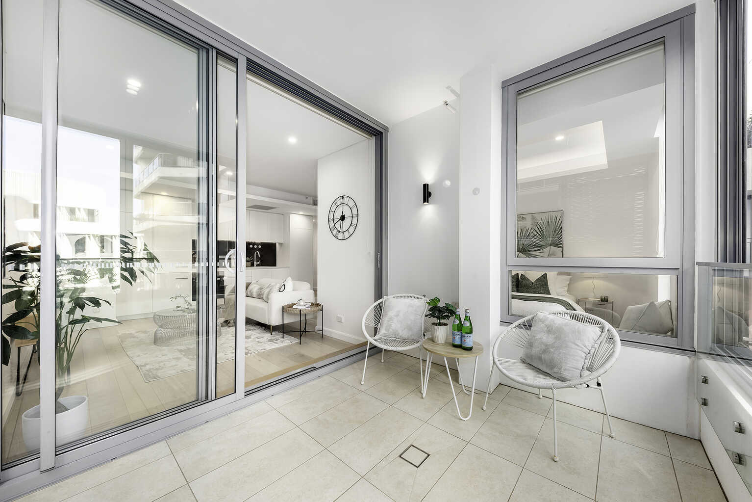304/231 Miller Street North Sydney 304/231 Miller Street North Sydney
