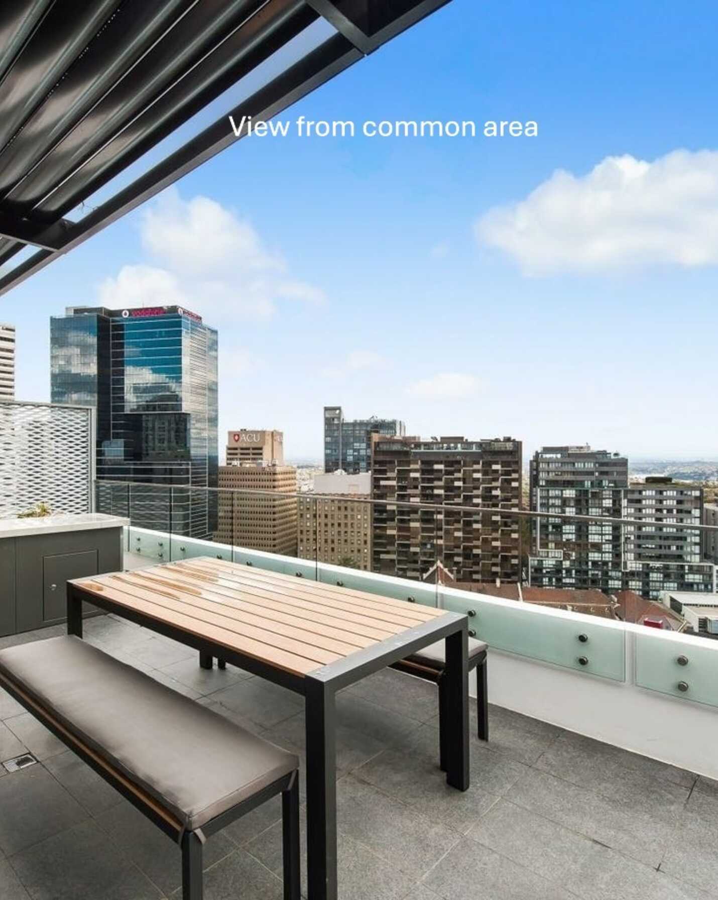 304/231 Miller Street North Sydney, Sydney - Thumbnail 6