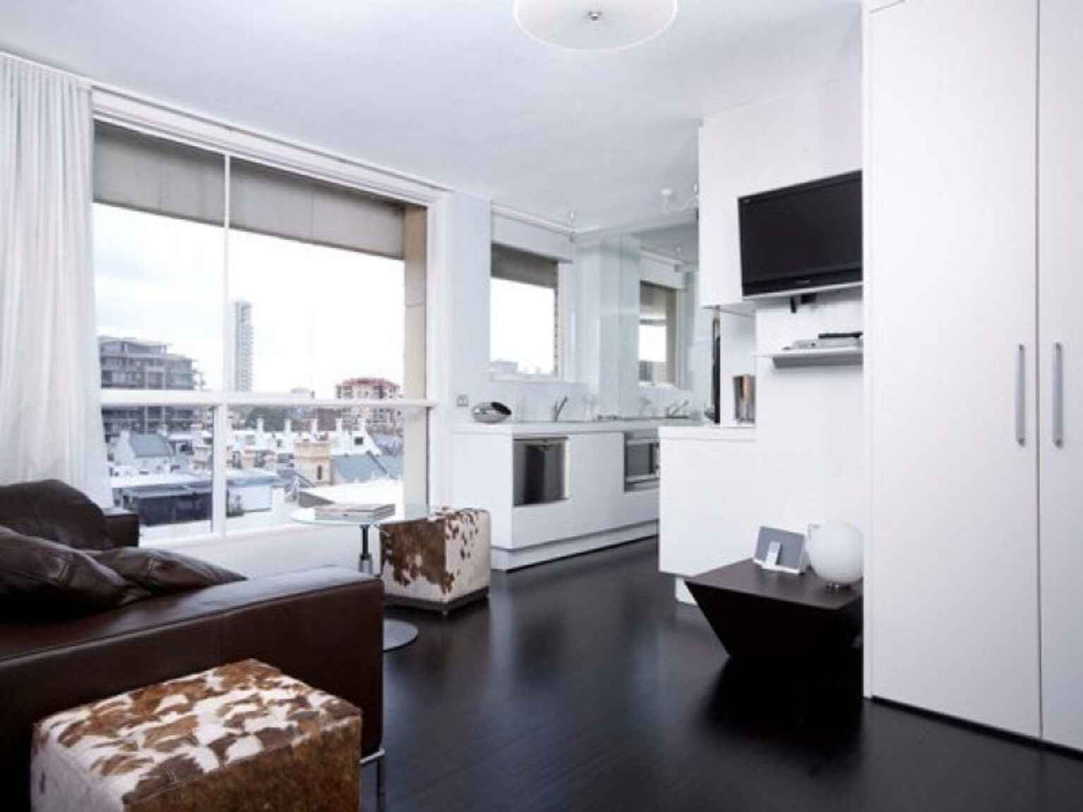 51/45 Macleay Street Potts Point