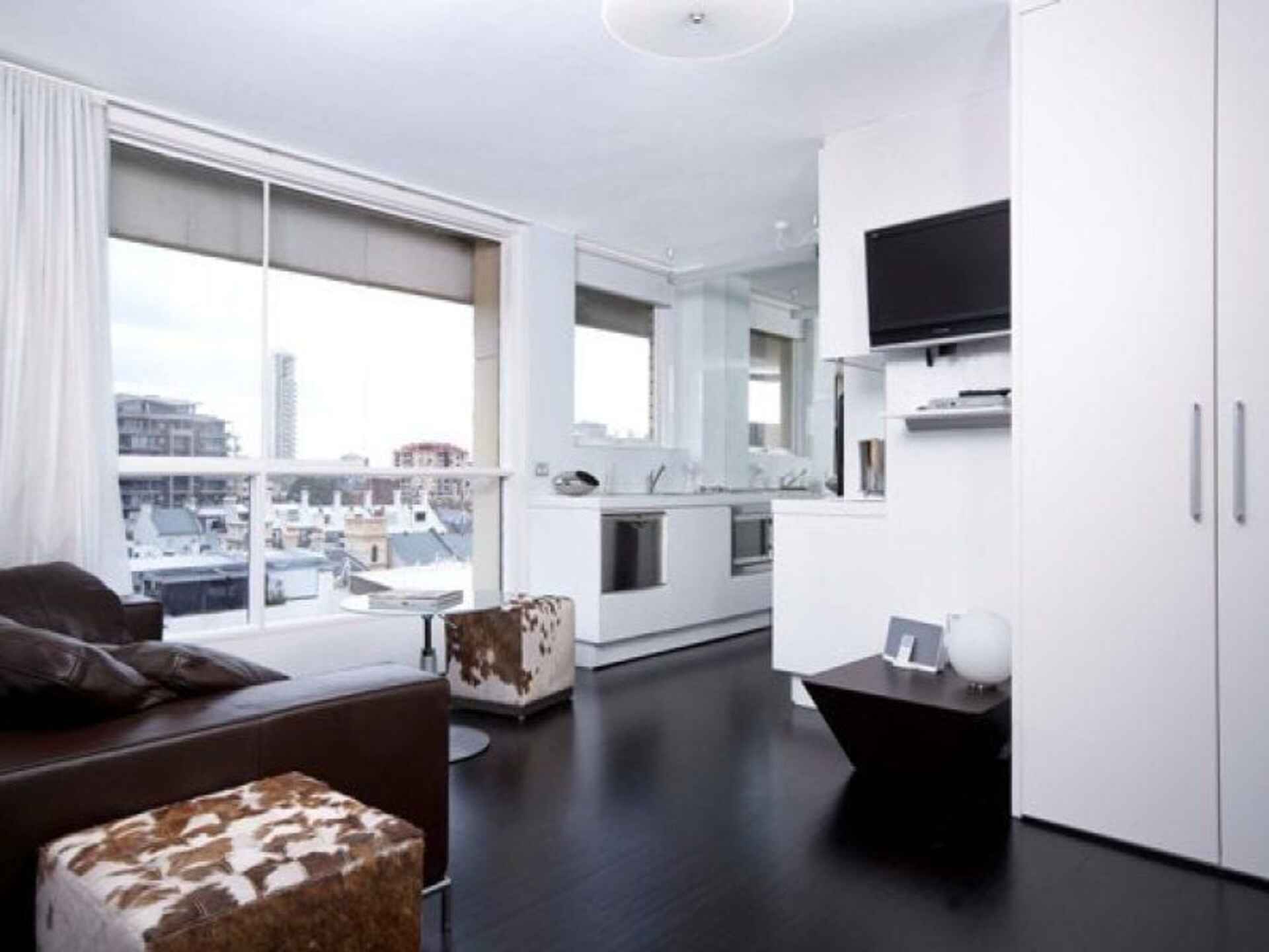 51/45 Macleay Street Potts Point