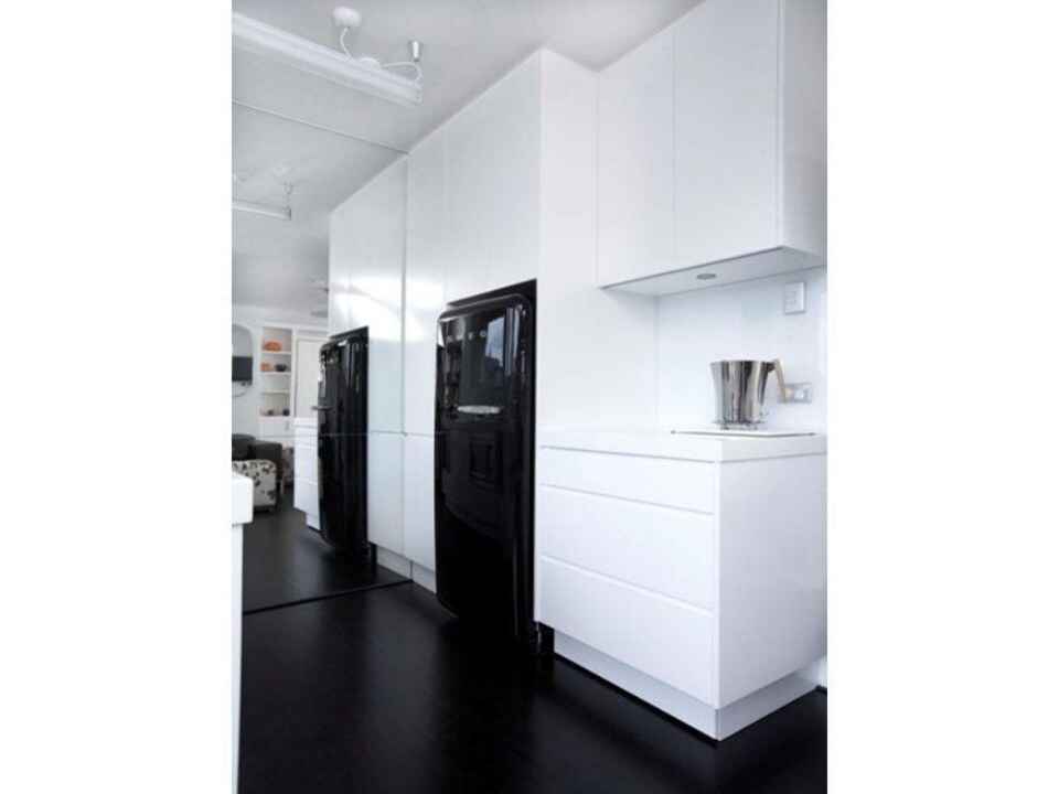 51/45 Macleay Street Potts Point