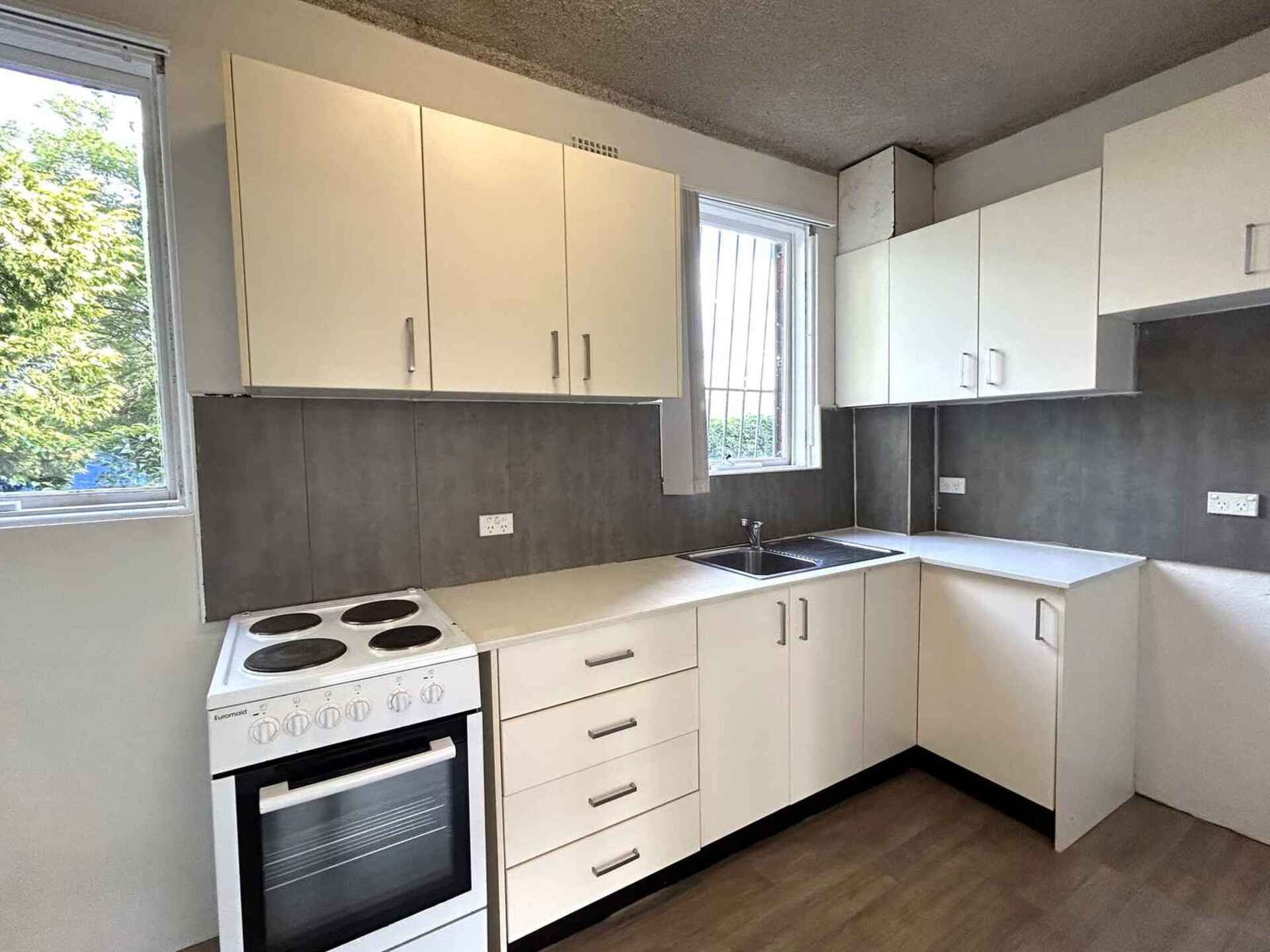 6/48 Duntroon Street Hurlstone Park