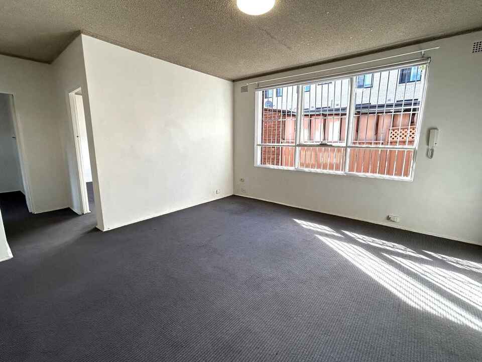 6/48 Duntroon Street Hurlstone Park