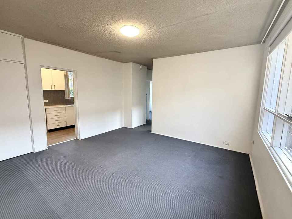 6/48 Duntroon Street Hurlstone Park