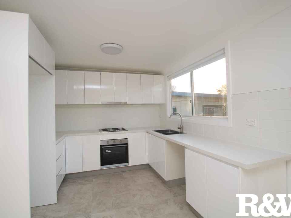 11 Dunsmore Street Rooty Hill