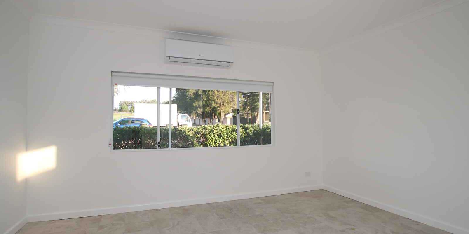 11 Dunsmore Street Rooty Hill