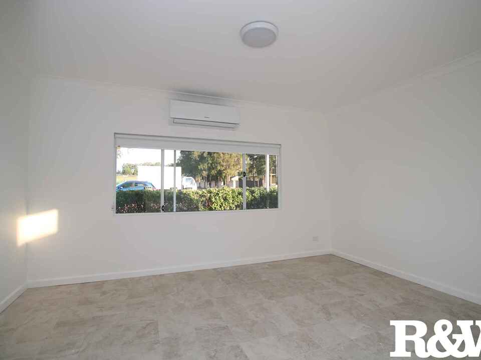 11 Dunsmore Street Rooty Hill