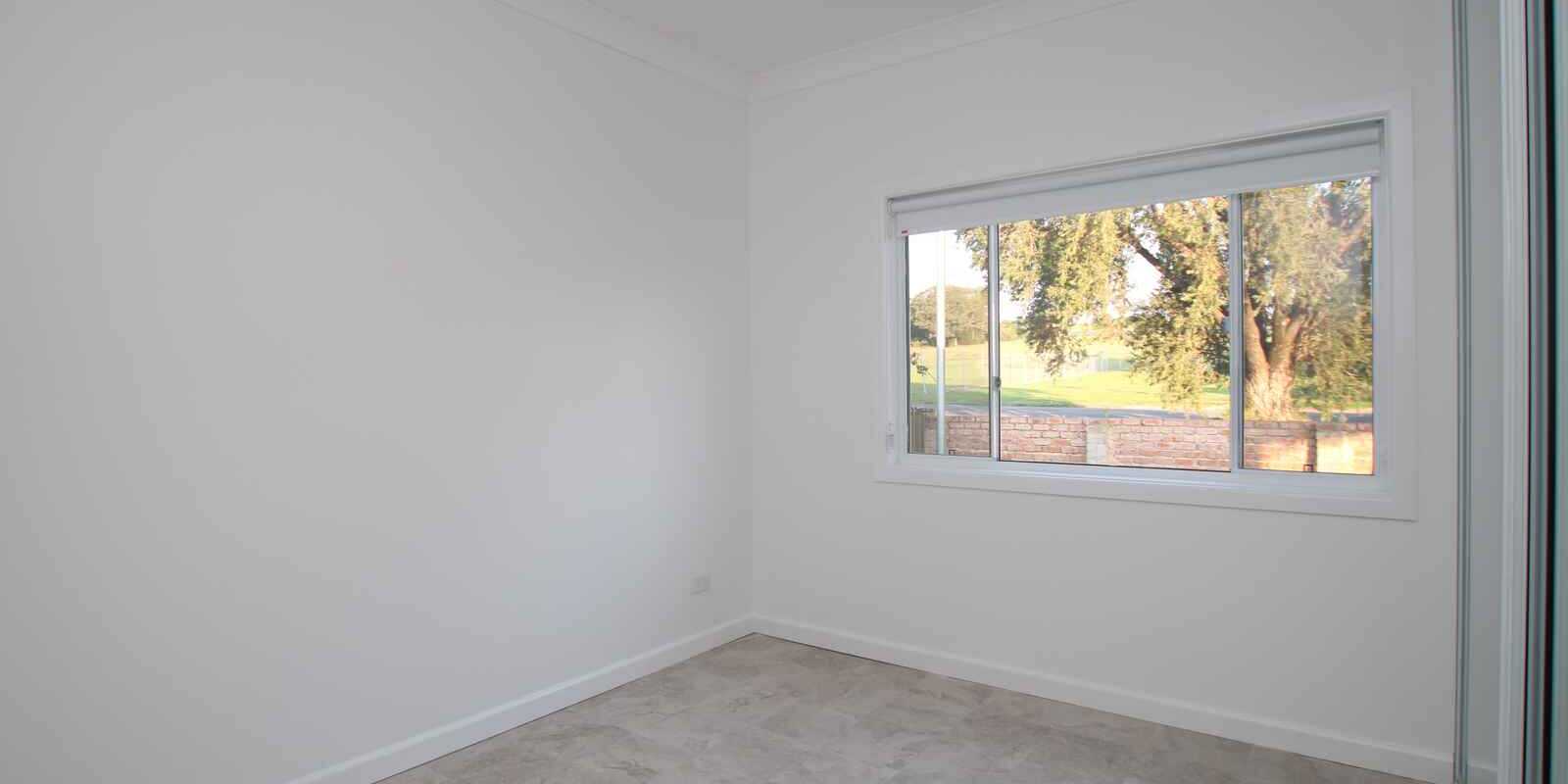 11 Dunsmore Street Rooty Hill
