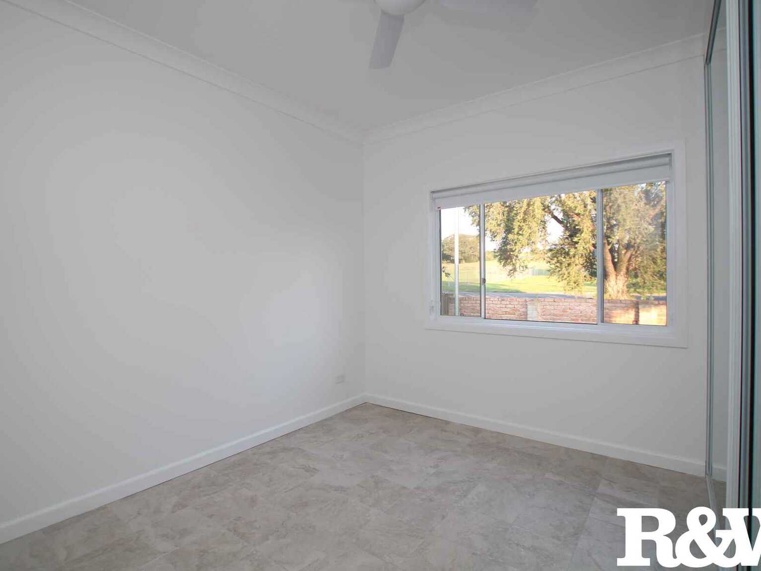 11 Dunsmore Street Rooty Hill