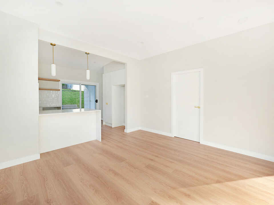 60 First Avenue North Warrawong