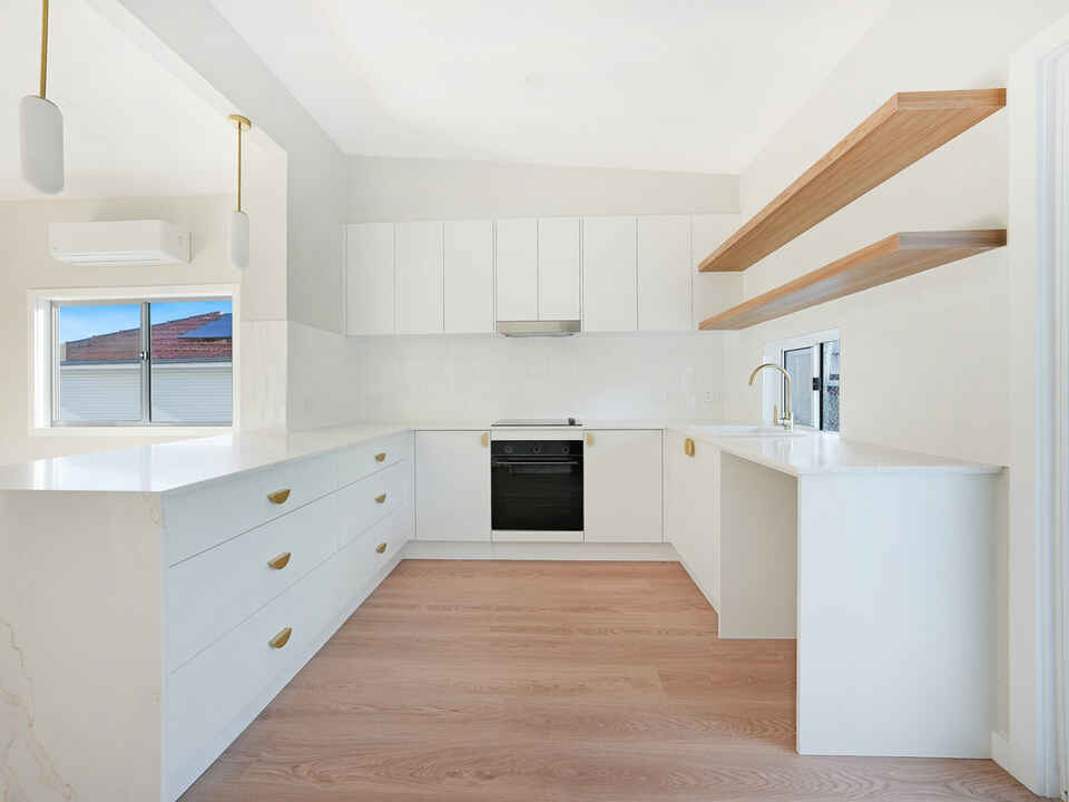 60 First Avenue North Warrawong