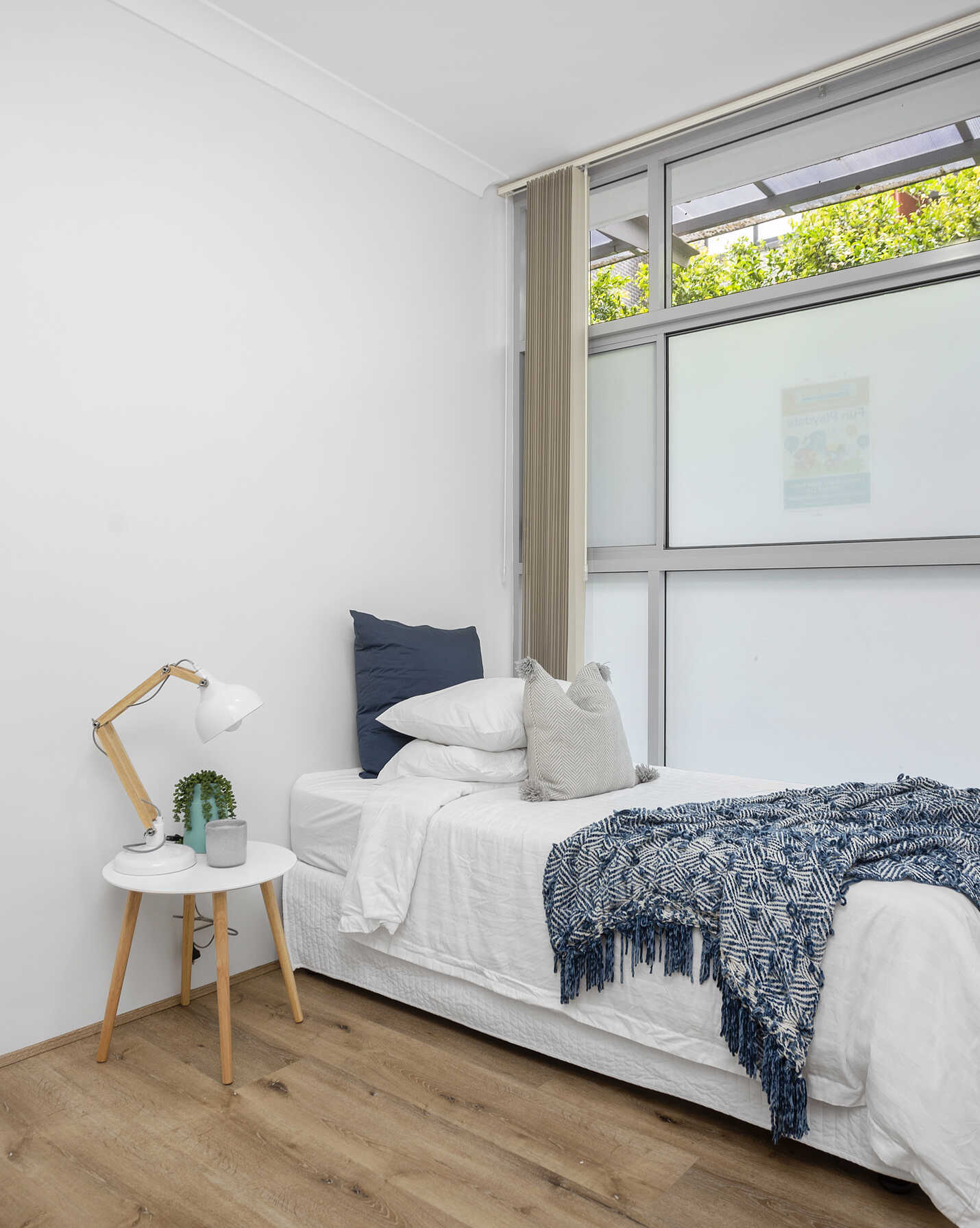 47/2 Porter Street Ryde, Ryde - Thumbnail 6