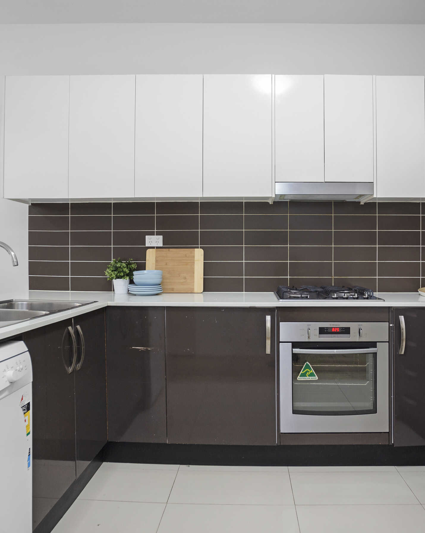 47/2 Porter Street Ryde, Ryde - Thumbnail 2