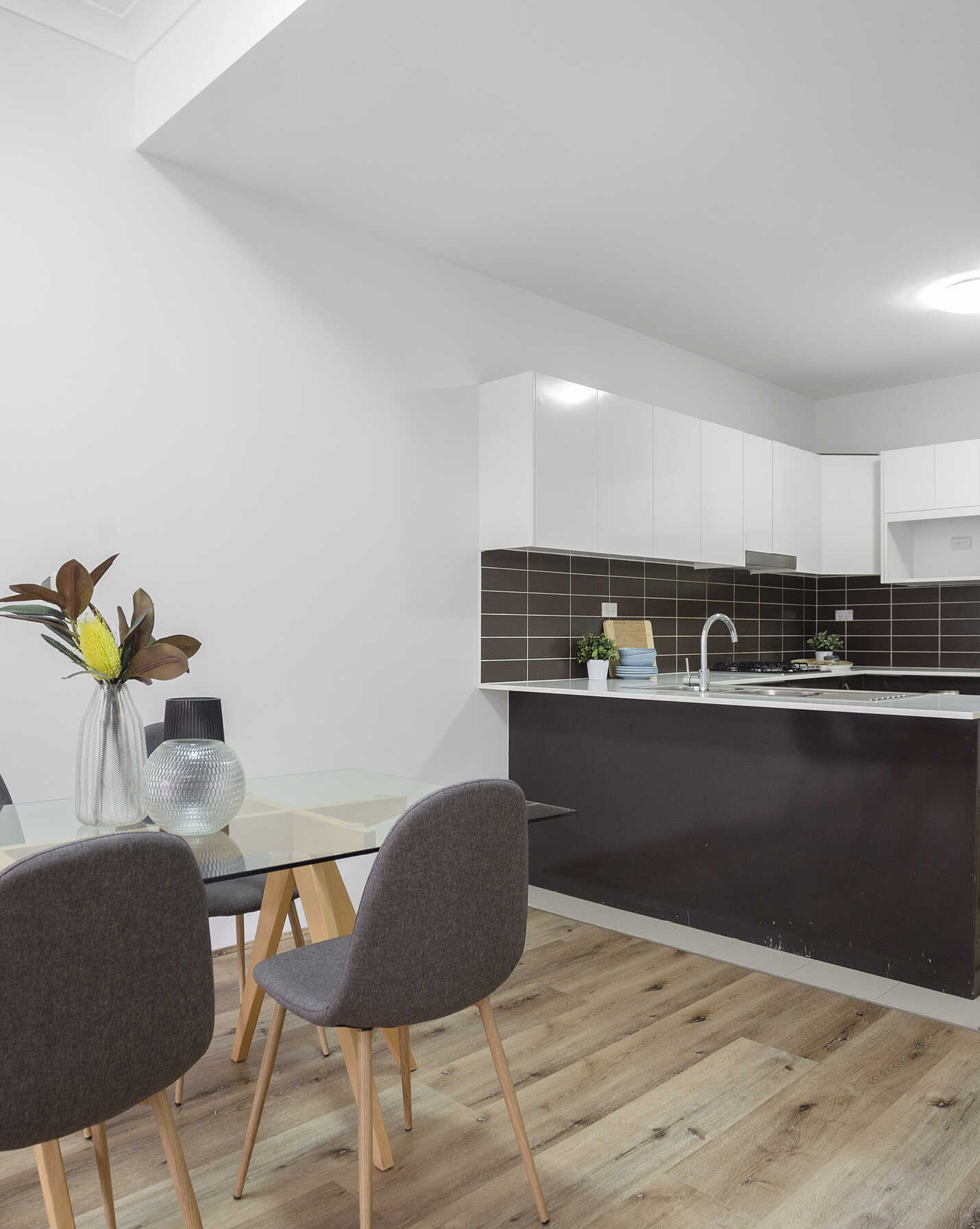 47/2 Porter Street Ryde, Ryde - Thumbnail 3