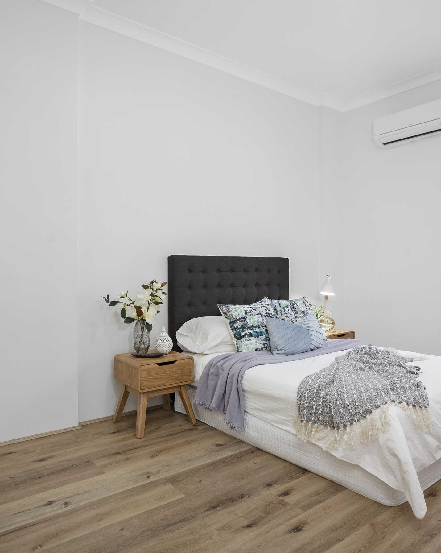 47/2 Porter Street Ryde, Ryde - Thumbnail 5