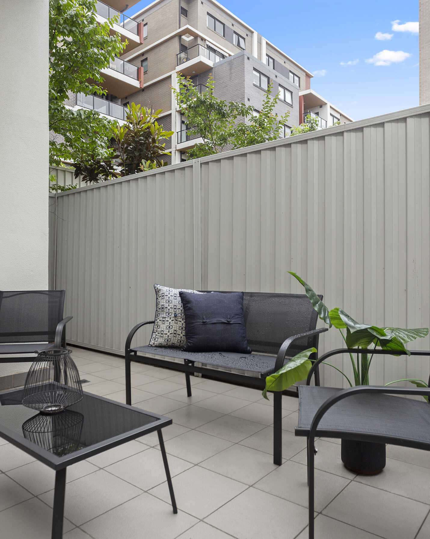47/2 Porter Street Ryde, Ryde - Thumbnail 4