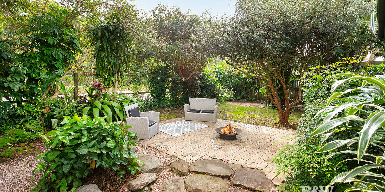 1 Gem Street Cooroy 1 Gem Street Cooroy