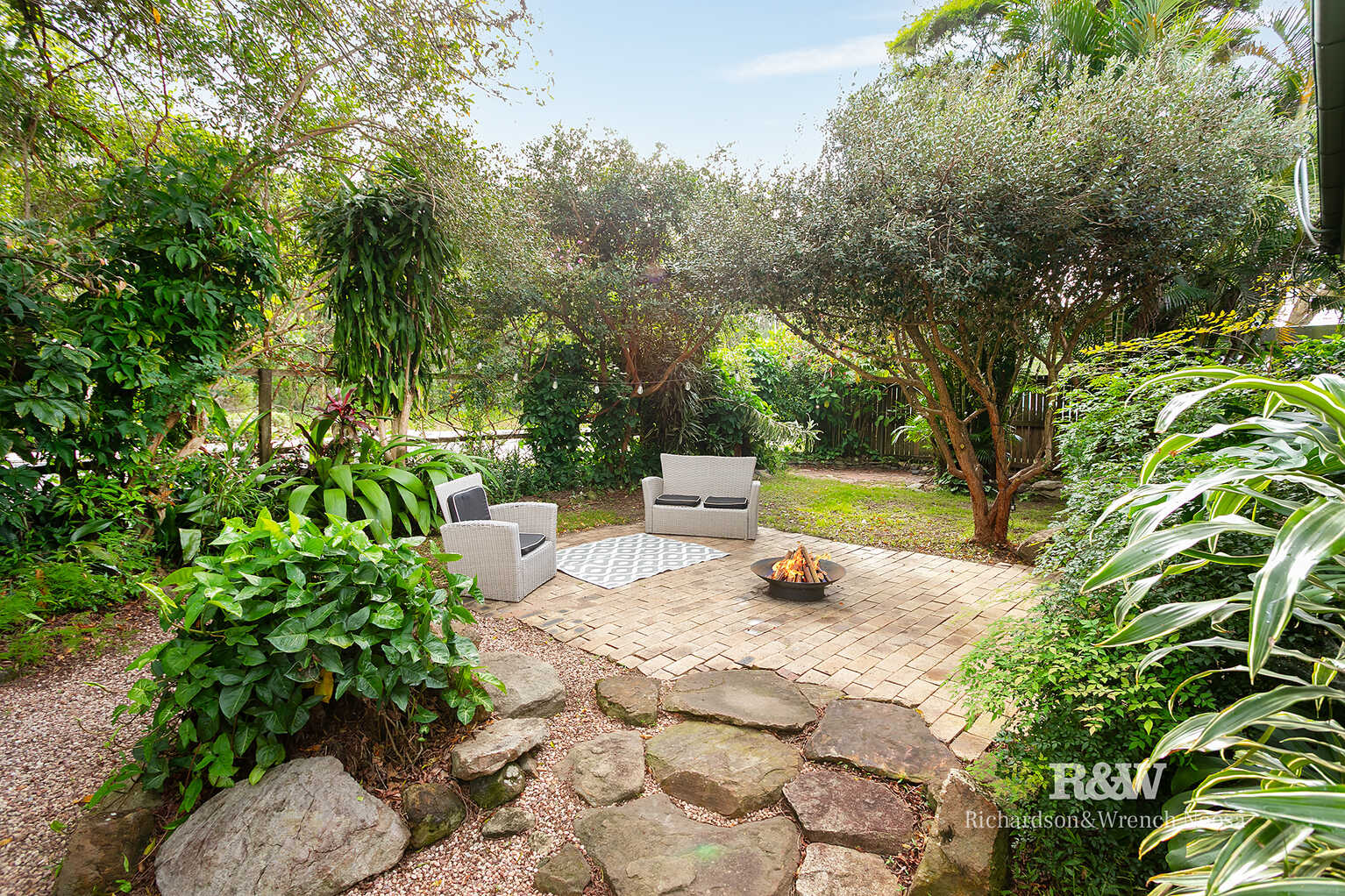 1 Gem Street Cooroy 1 Gem Street Cooroy