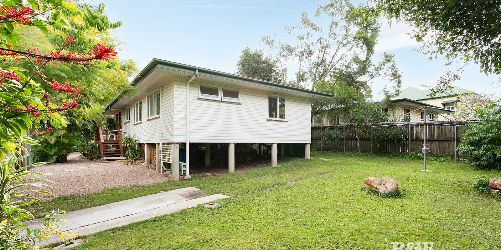 1 Gem Street Cooroy 1 Gem Street Cooroy