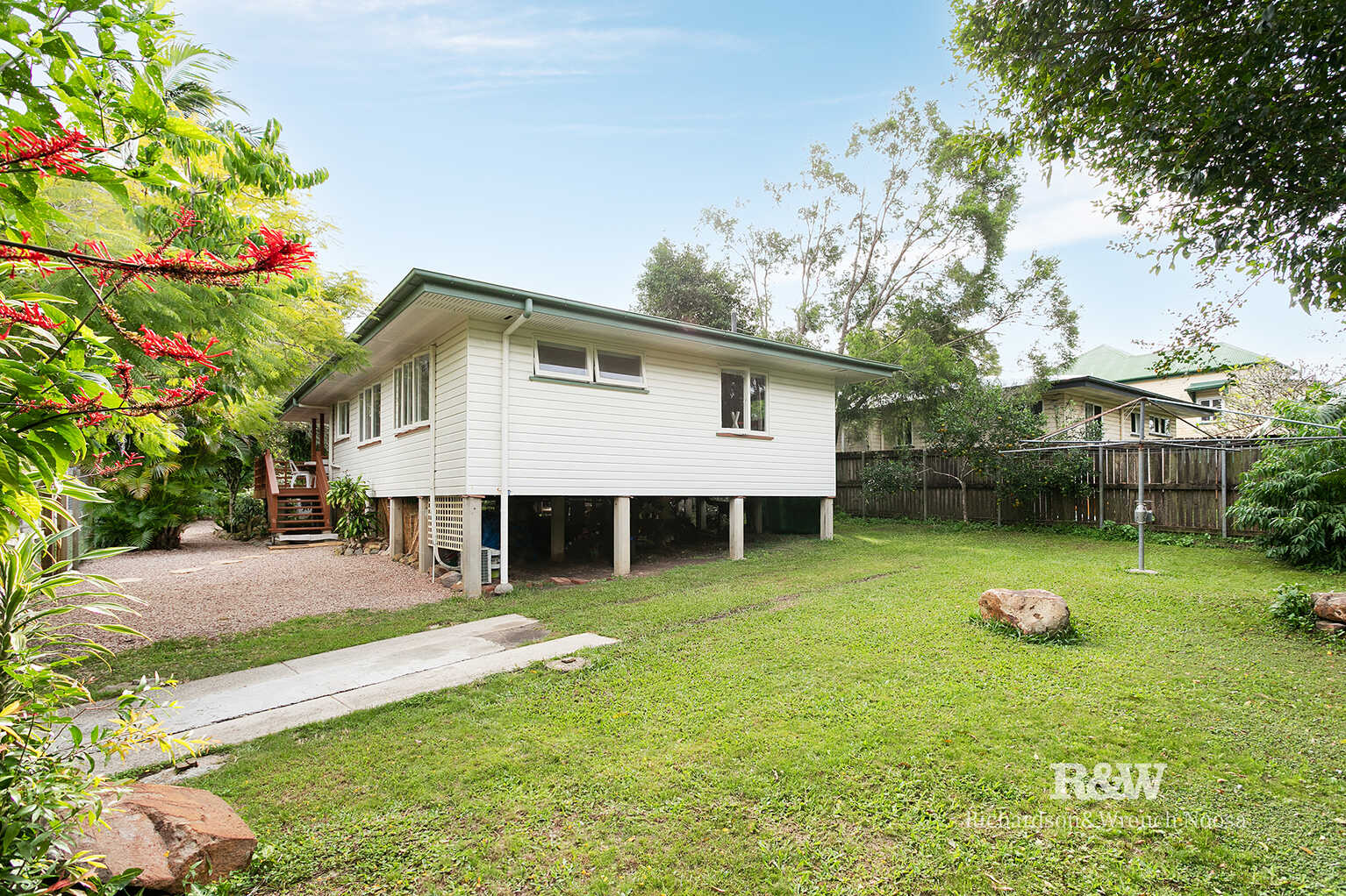 1 Gem Street Cooroy 1 Gem Street Cooroy
