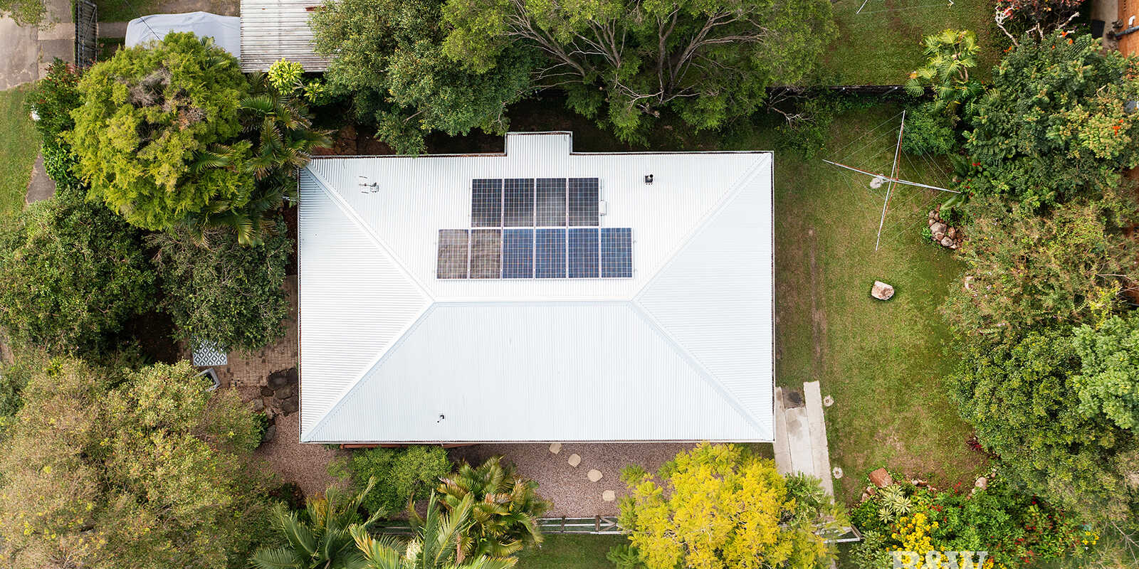 1 Gem Street Cooroy 1 Gem Street Cooroy