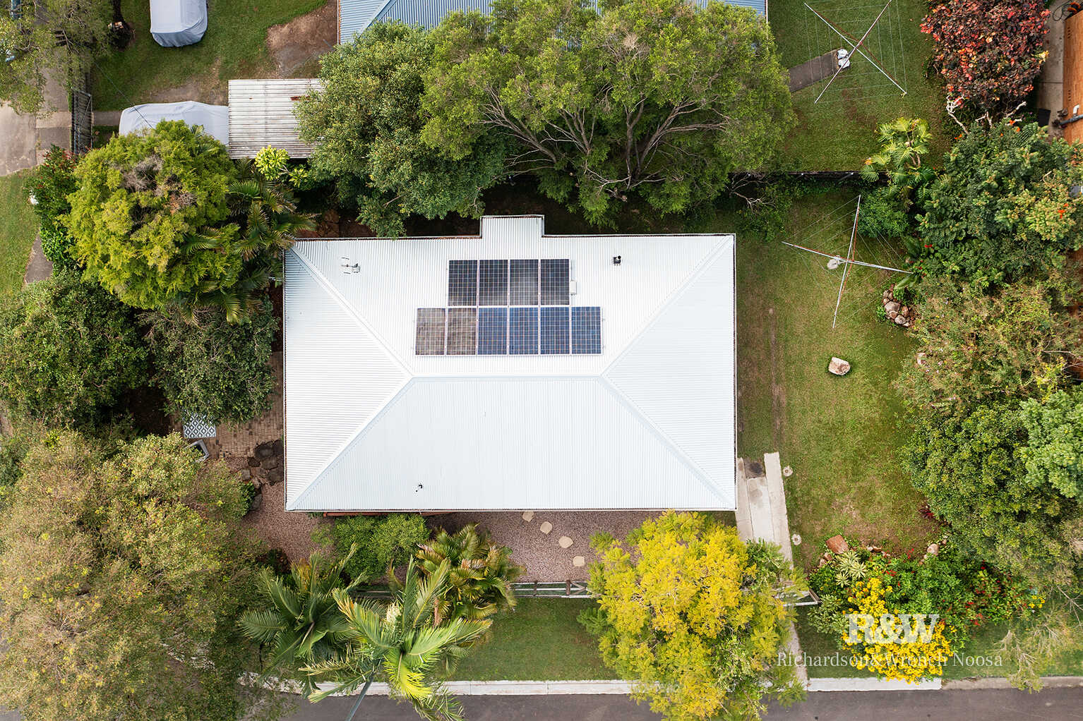 1 Gem Street Cooroy 1 Gem Street Cooroy