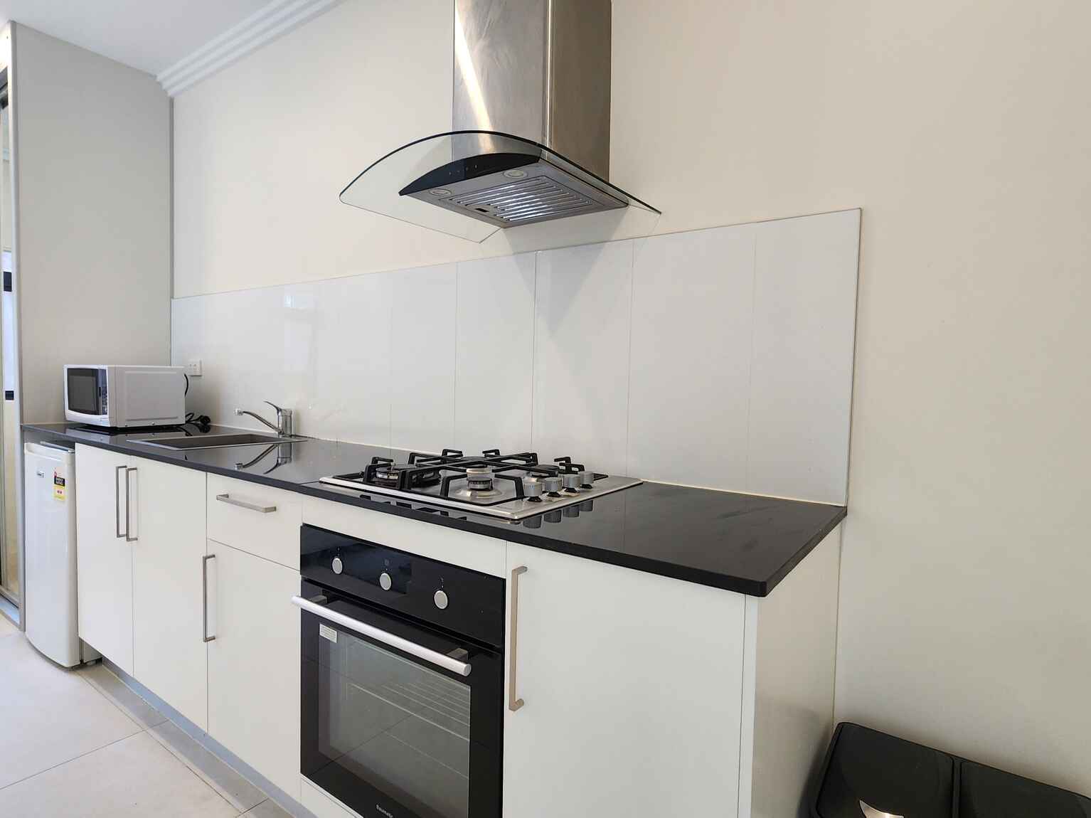 107/16a Jersey Road Strathfield