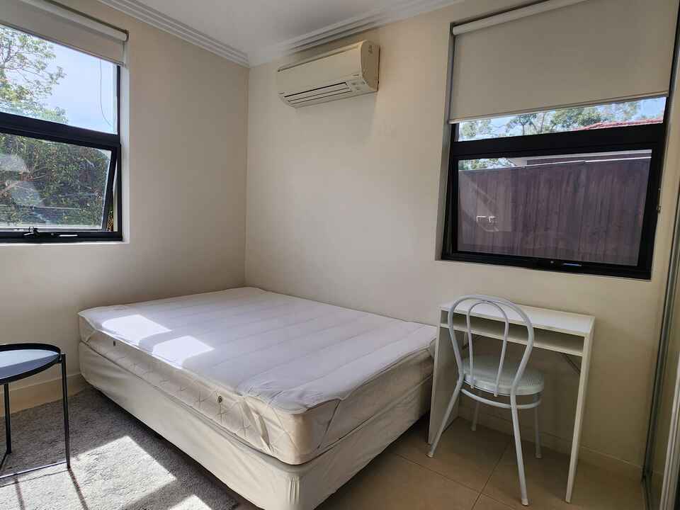 107/16a Jersey Road Strathfield
