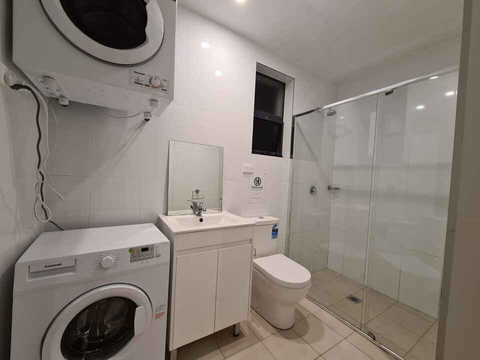 107/16a Jersey Road Strathfield