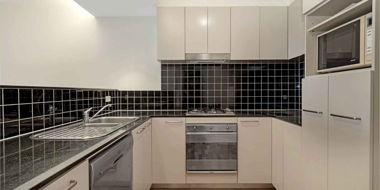 312/1A Tusculum Street Potts Point 312/1A Tusculum Street Potts Point