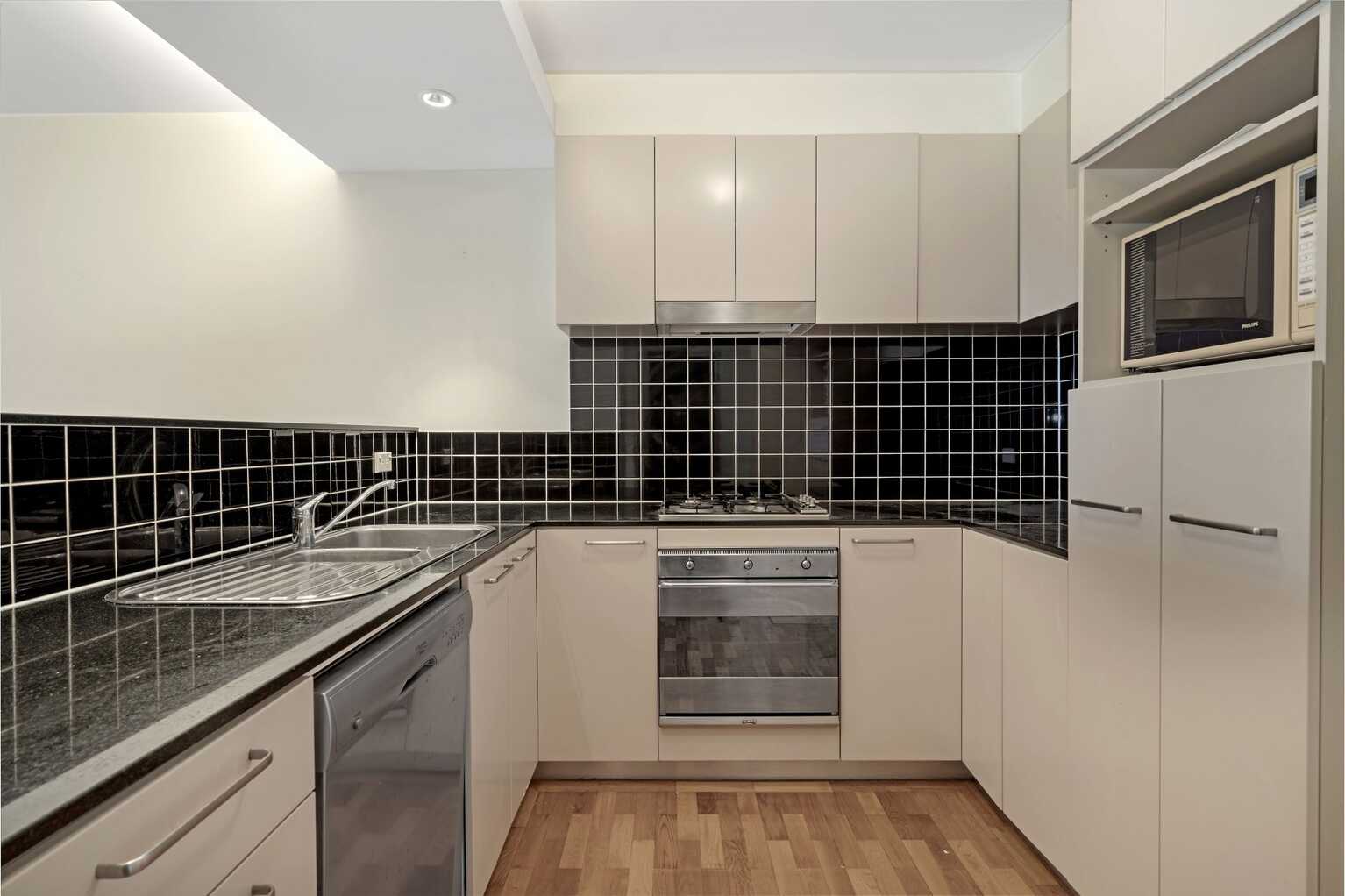 312/1A Tusculum Street Potts Point 312/1A Tusculum Street Potts Point