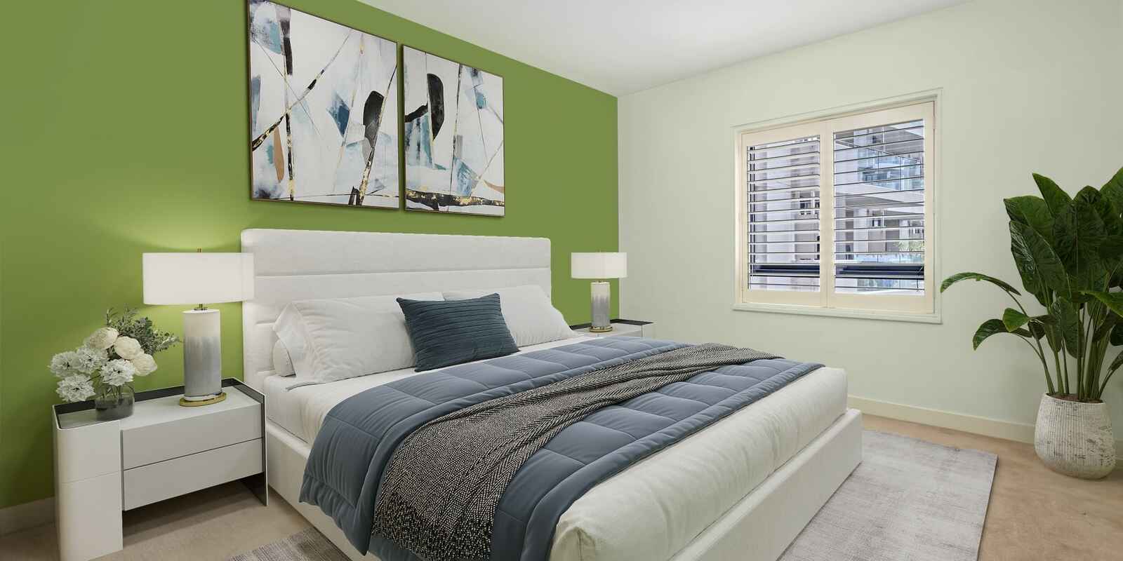 312/1A Tusculum Street Potts Point 312/1A Tusculum Street Potts Point