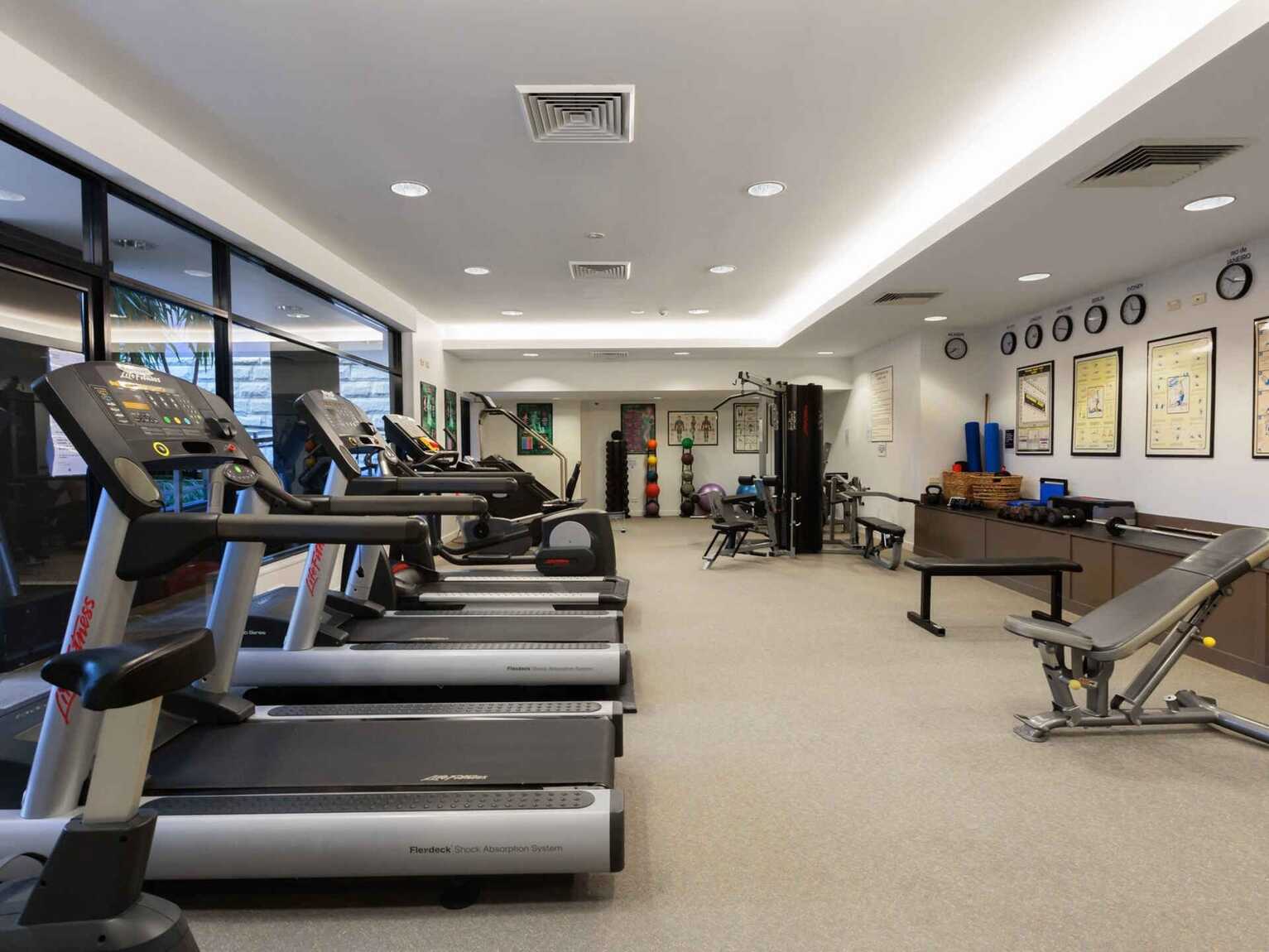 312/1A Tusculum Street Potts Point 312/1A Tusculum Street Potts Point