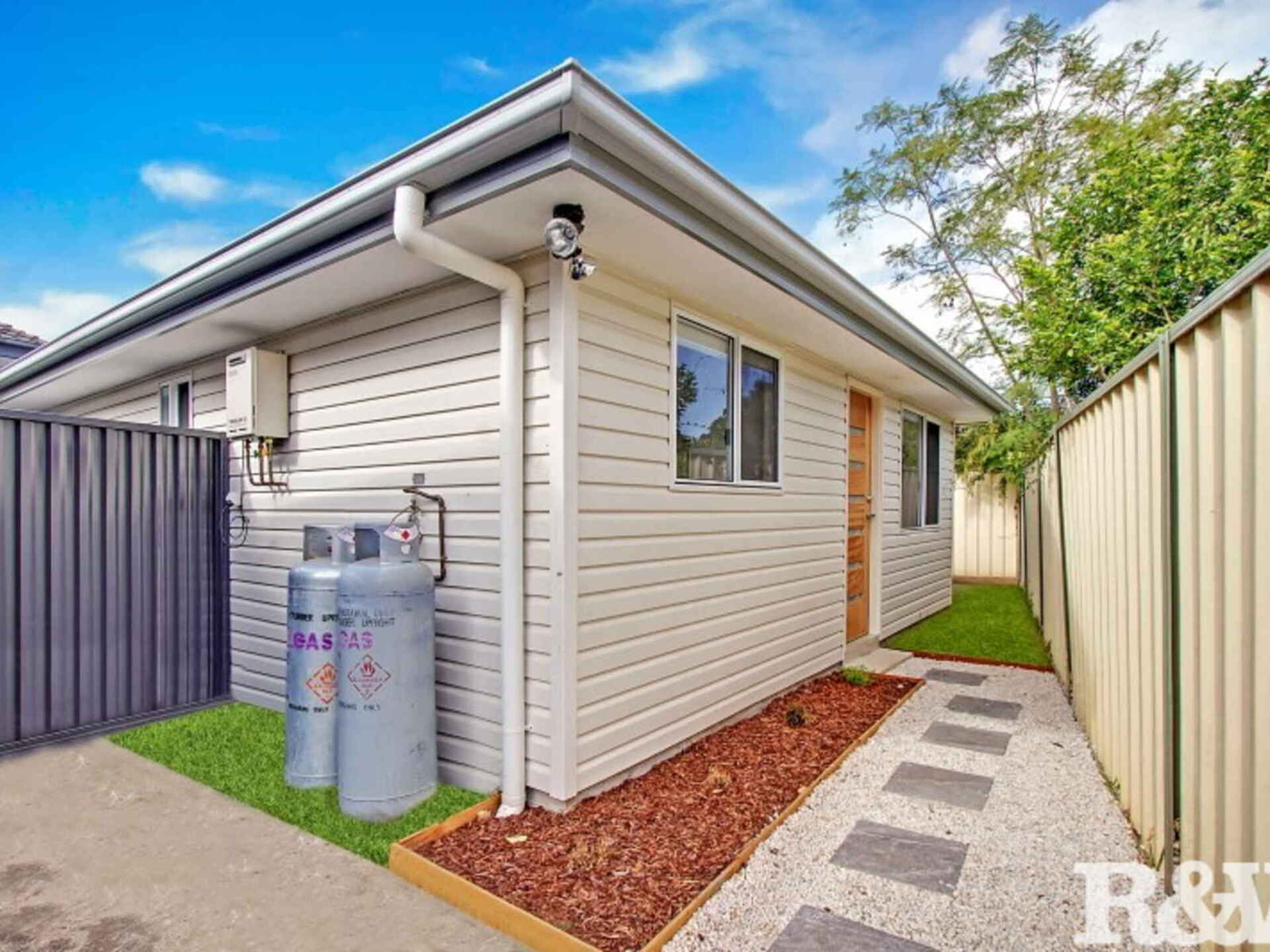 181A Captain Cook Drive Willmot