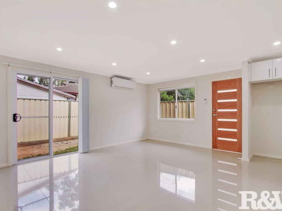 181A Captain Cook Drive Willmot