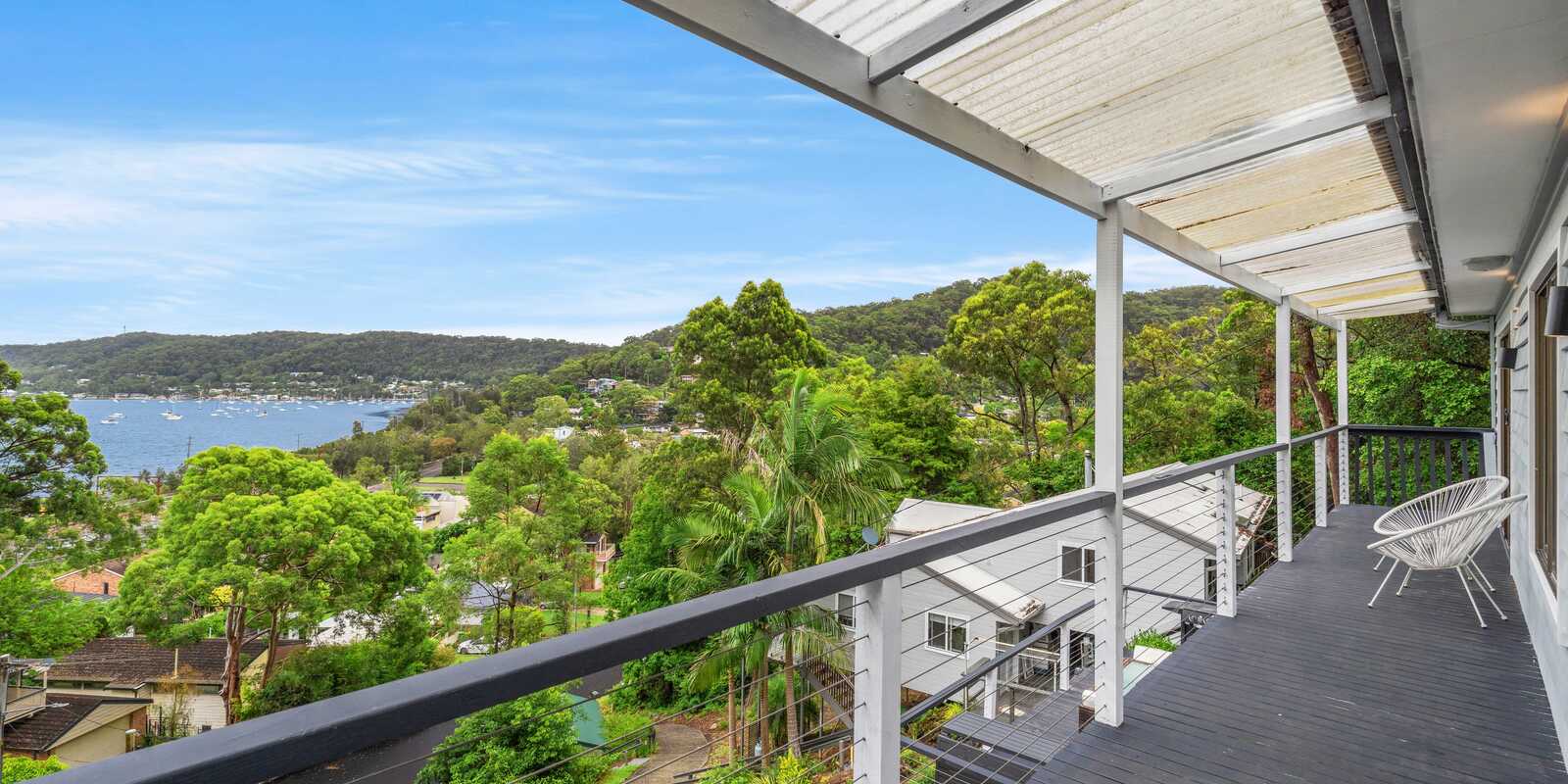3 Bluefish Crescent Tascott