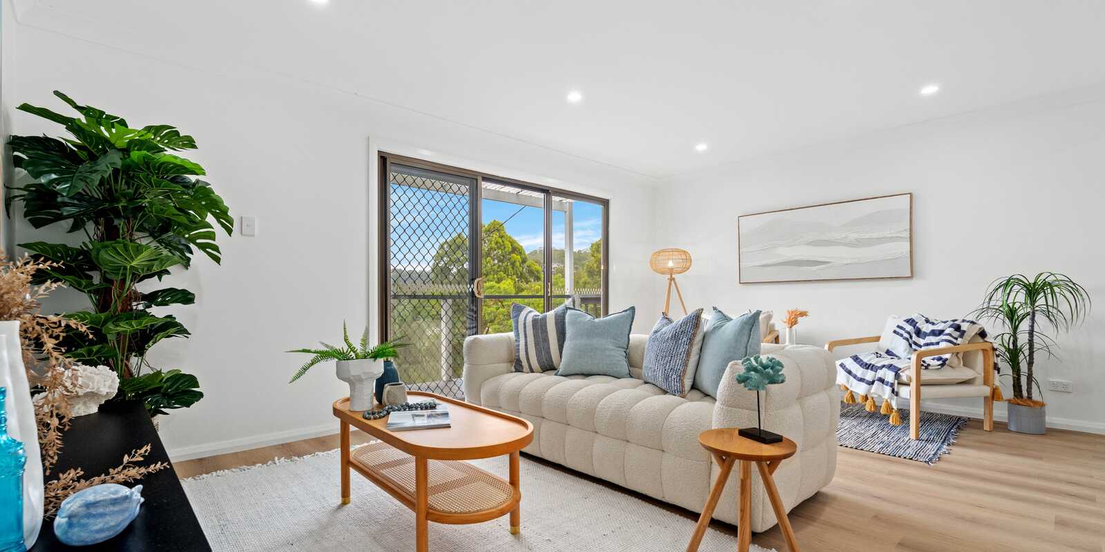 3 Bluefish Crescent Tascott