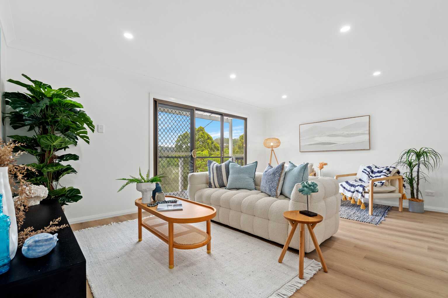 3 Bluefish Crescent Tascott