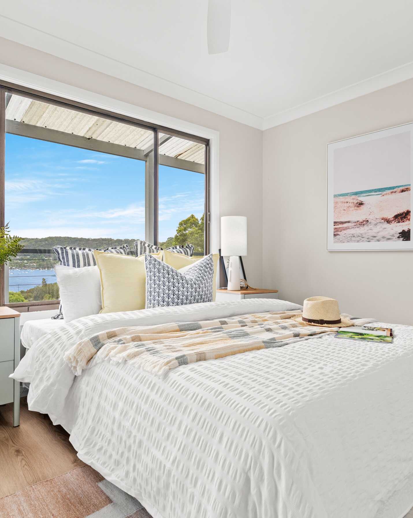 3 Bluefish Crescent Tascott, Tascott - Thumbnail 5