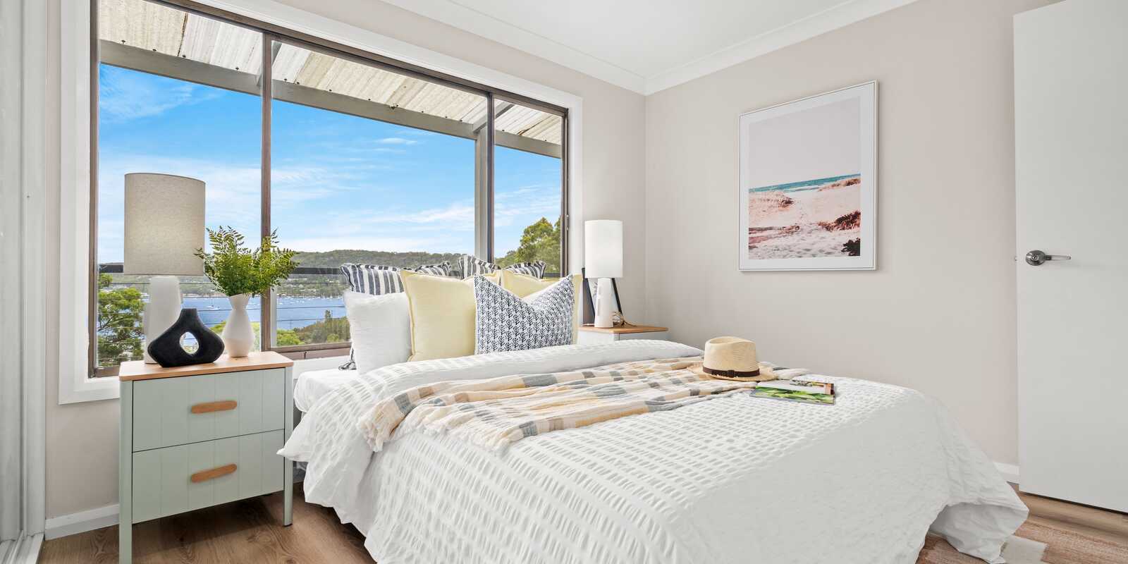 3 Bluefish Crescent Tascott
