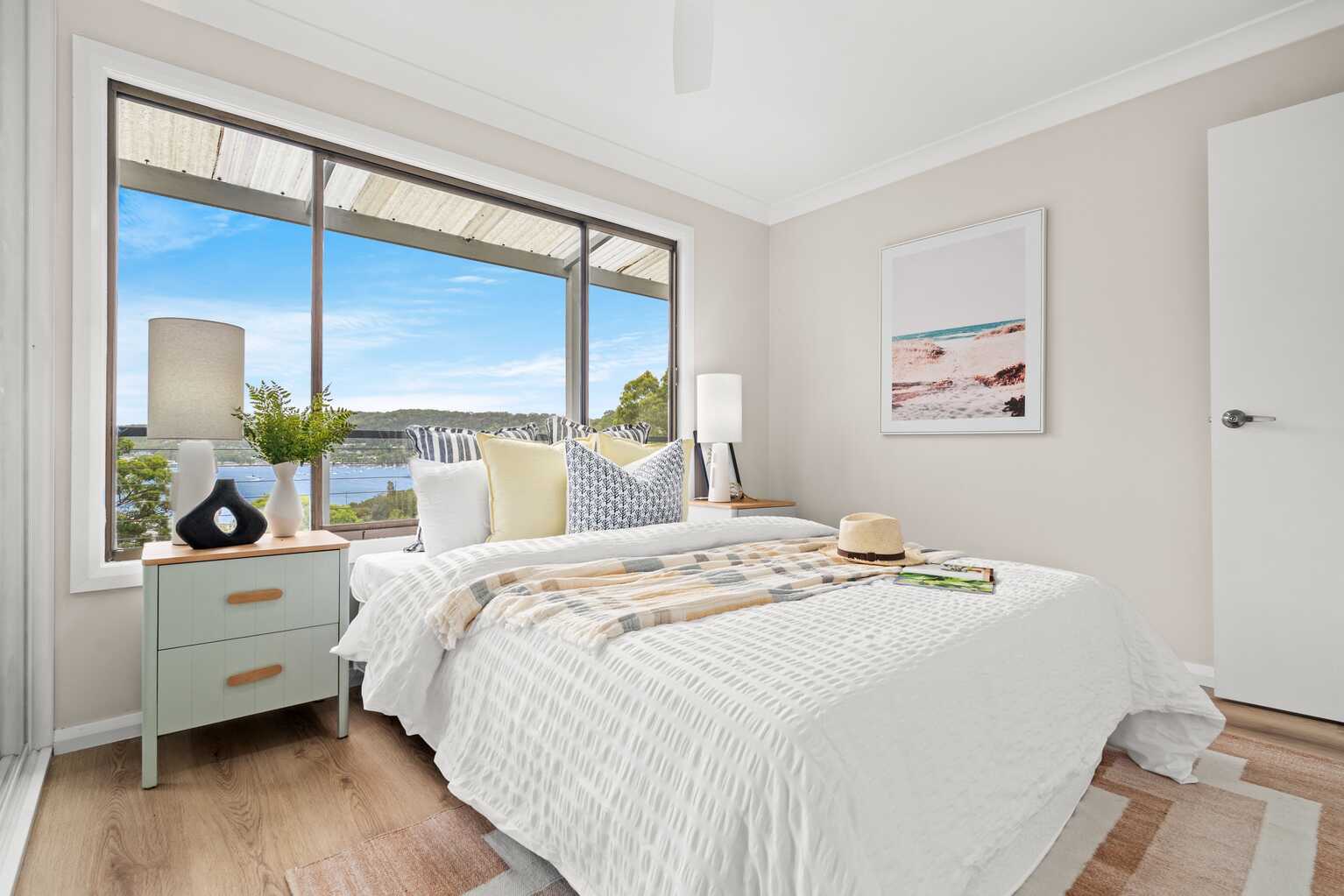 3 Bluefish Crescent Tascott