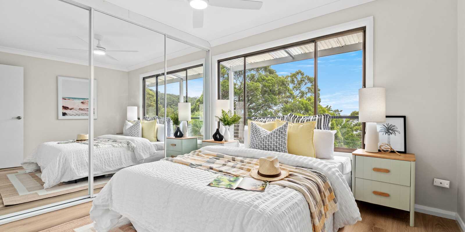 3 Bluefish Crescent Tascott