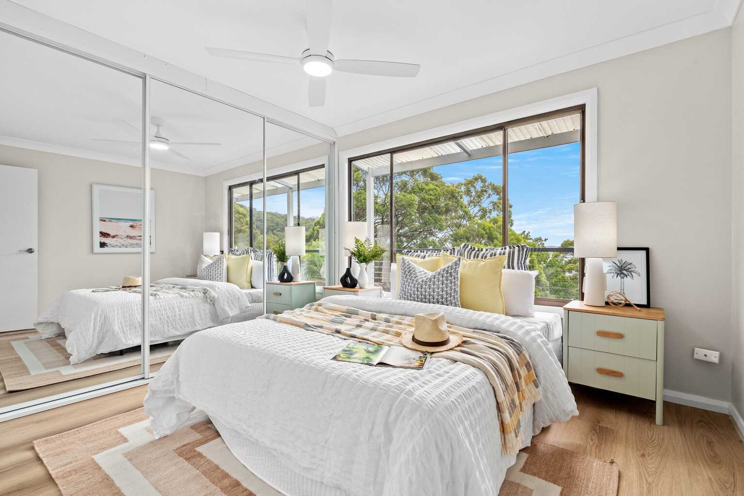 3 Bluefish Crescent Tascott