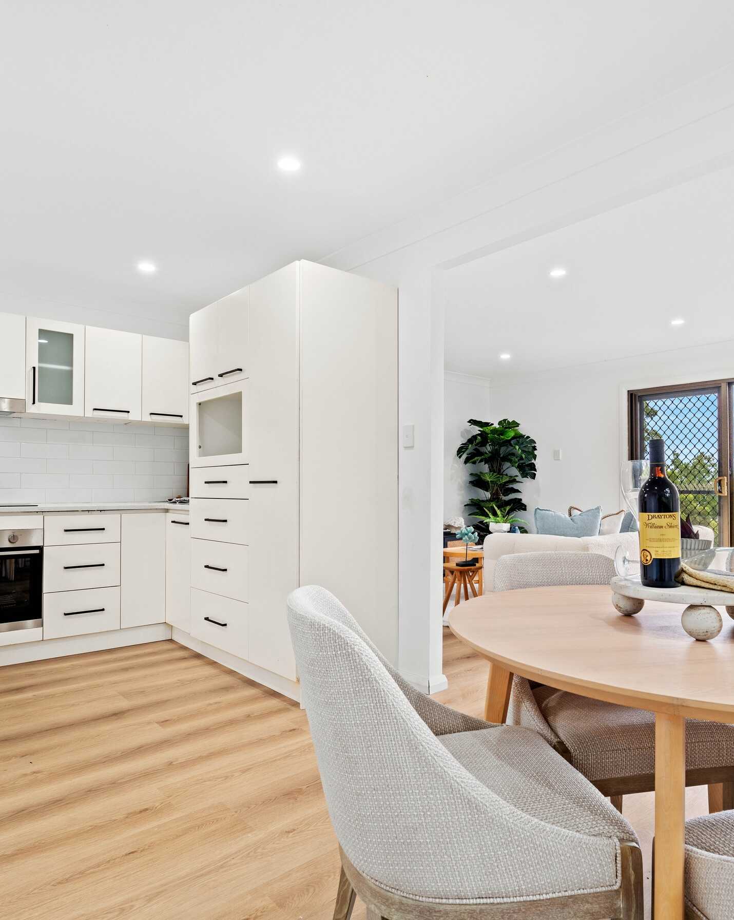 3 Bluefish Crescent Tascott, Tascott - Thumbnail 8